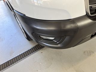 Voertuigafbeelding 52