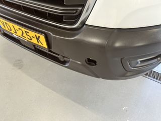 Voertuigafbeelding 53