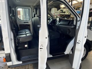 Voertuigafbeelding 7