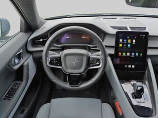 Voertuigafbeelding 15