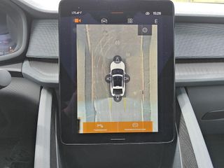 Voertuigafbeelding 19