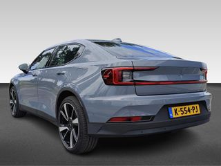 Voertuigafbeelding 2