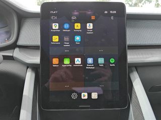 Voertuigafbeelding 20