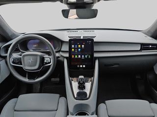 Voertuigafbeelding 4