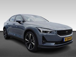 Voertuigafbeelding 7