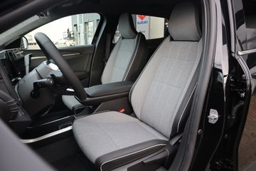 Voertuigafbeelding 11