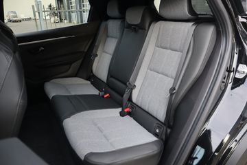 Voertuigafbeelding 14