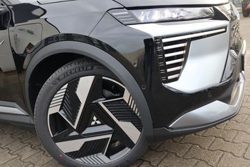 Voertuigafbeelding 17