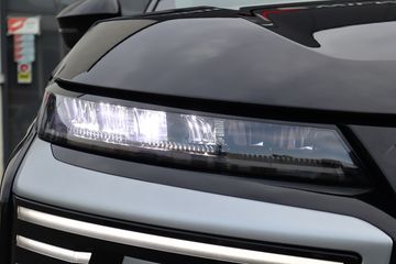 Voertuigafbeelding 18