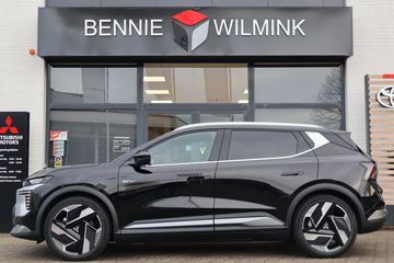 Voertuigafbeelding 2