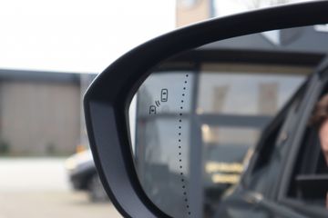 Voertuigafbeelding 21