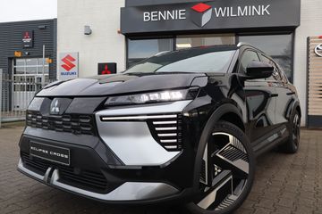 Voertuigafbeelding 23