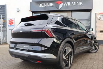 Voertuigafbeelding 24