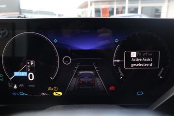 Voertuigafbeelding 4