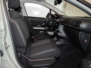 Voertuigafbeelding 15