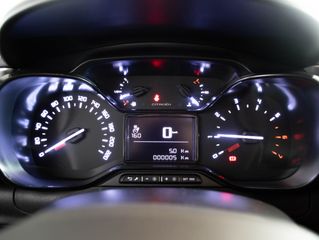 Voertuigafbeelding 18