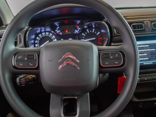 Voertuigafbeelding 19