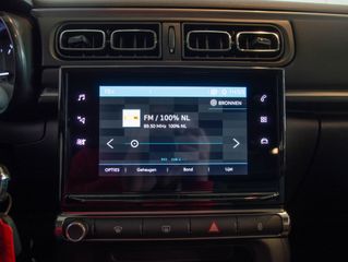 Voertuigafbeelding 23