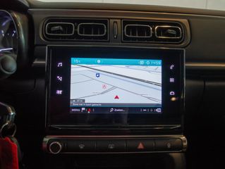 Voertuigafbeelding 24