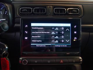 Voertuigafbeelding 28