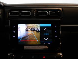 Voertuigafbeelding 29