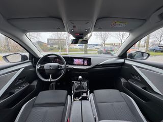 Voertuigafbeelding 10