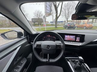 Voertuigafbeelding 11