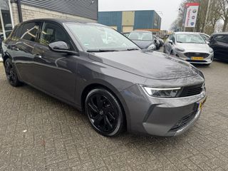 Voertuigafbeelding 6