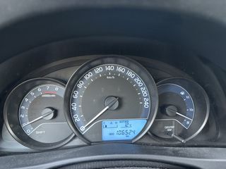 Voertuigafbeelding 10