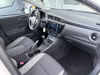 Voertuigafbeelding 7