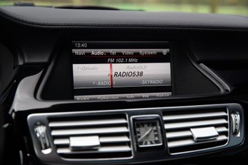 Voertuigafbeelding 16