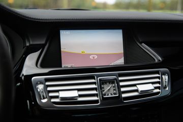 Voertuigafbeelding 17