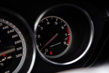 Voertuigafbeelding 28