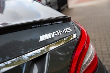 Voertuigafbeelding 29