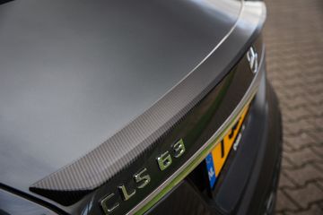 Voertuigafbeelding 30