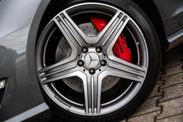 Voertuigafbeelding 33