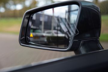 Voertuigafbeelding 34