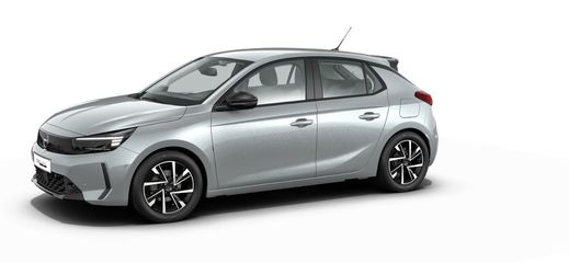 Voertuigafbeelding 2