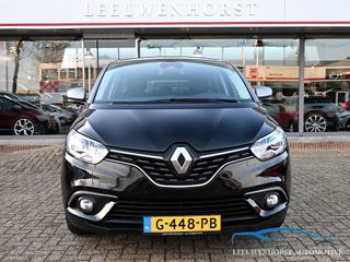 Voertuigafbeelding 1