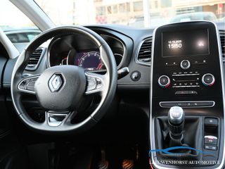 Voertuigafbeelding 19