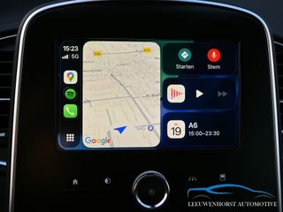 Voertuigafbeelding 24