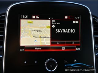 Voertuigafbeelding 26