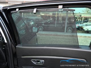 Voertuigafbeelding 31