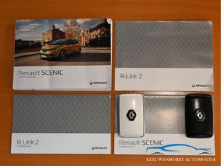 Voertuigafbeelding 34