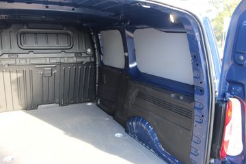 Voertuigafbeelding 12