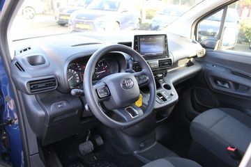 Voertuigafbeelding 13