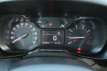 Voertuigafbeelding 14