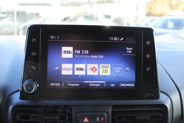 Voertuigafbeelding 18