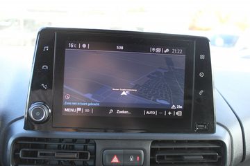 Voertuigafbeelding 19