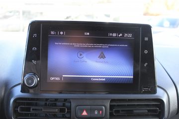 Voertuigafbeelding 20